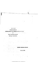 1934June8Abbott.pdf