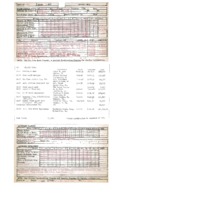 KARDEX 2-A _ NC & VA State Line to US Route 21.pdf