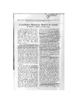 1944Kelsey.pdf
