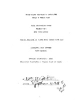 2-A-1(19NOV1938).pdf