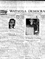 19351003WataugaDemocrat.pdf